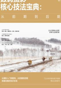 绝地求生95帧可以吗