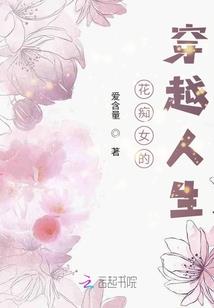 飞机上攻略
