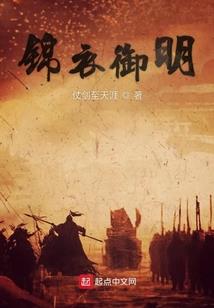 荒野行动奇葩队友大全集