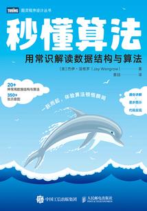 杭州杭城皮肤病医院