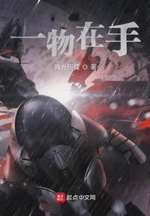 快刷短视频破解版下载