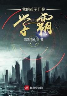 天刀神刀2017心法