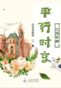 天玄刀和枯刀
