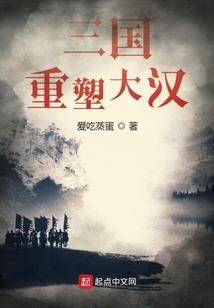 剑侠世界手游风景