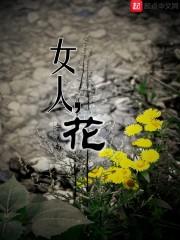 玩天刀什么显卡