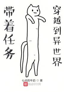 法学自然属性和社会属性