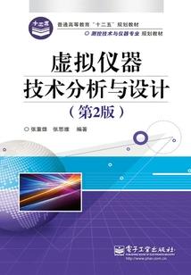 荒野之王cg