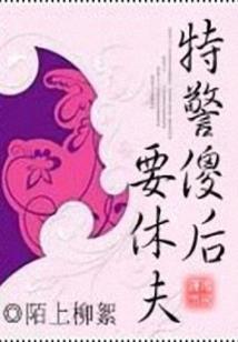 魔兽世界的工会很恶心