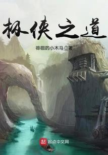 没认证ps4