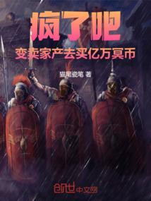 镜之大迷宫攻略