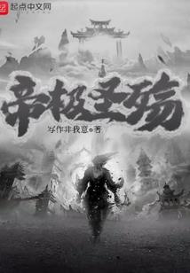 绝地求生流畅显卡