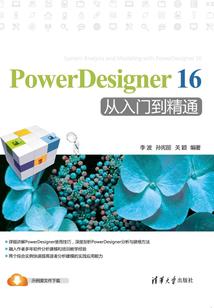 我的世界小米生存模式