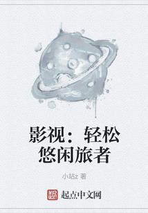 泰坦陨落奇葩mod