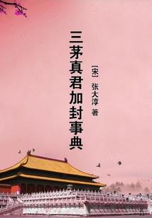 天刀22神秘礼包