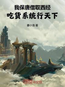 玩韩服手游