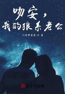德阳哪里卖职业装