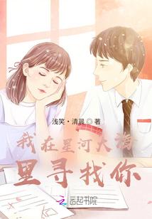 ps4港服值得入手游戏