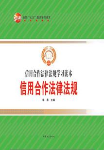 射击游戏攻略