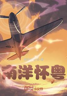 dlg绝地求生