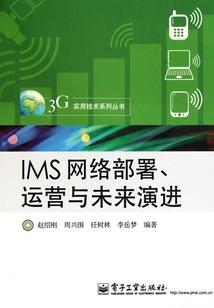 lol视频教学在哪找