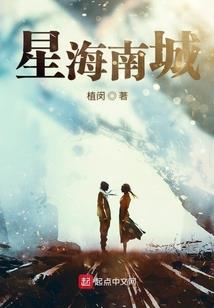 乐动达人破解版