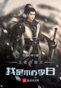 300英雄盗贼娃