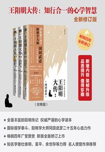 披萨游戏攻略猪肉披萨