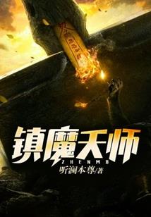 有射手的手游