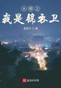 家具 打工人 破解版