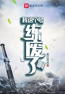 职业经理人证书怎么考
