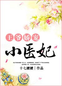 lol大妈搞笑视频