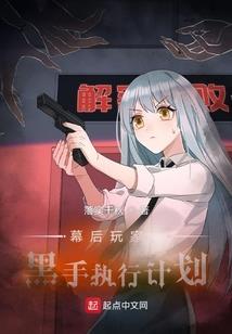steam上的游戏