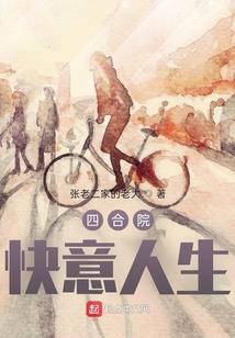 魔兽怀旧服先祖币兑换表