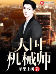 怎么获得lol英雄碎片