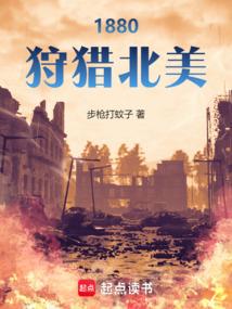 游戏破解版的游戏