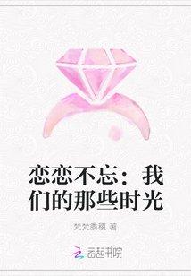 荒野行动全图最穷地方