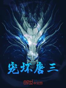 破解版app手机版