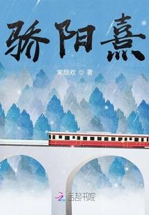 梦幻西游+力tg