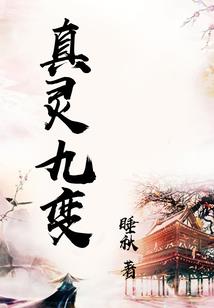 路虎能玩绝地求生吗知乎