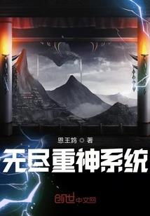 我的世界帅的表情包下载