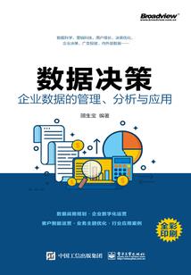 淘宝类目属性关键词