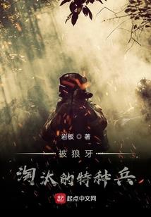 吉他英雄 吉他控制器