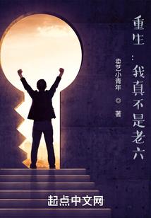 天刀助手屏蔽消息