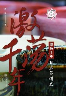 航空职业要求
