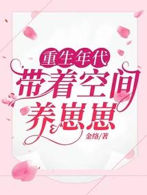 制定游戏规则
