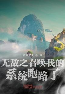 cf手游体验服更新3月