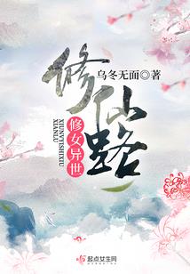 魔兽怀旧服怎么解锁狼