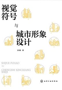 哪里可以看魔兽排队表