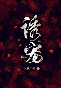 ps4 拉登dns
