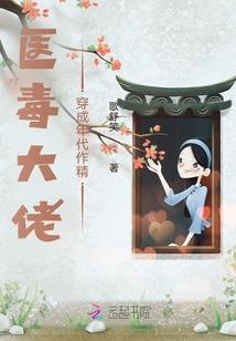 暗墨我的世界pk系列